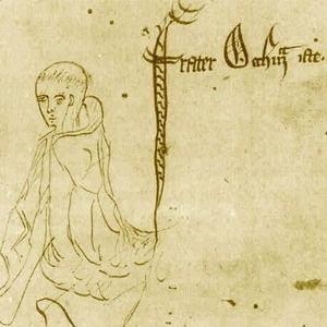 Meet your Posher, Simon